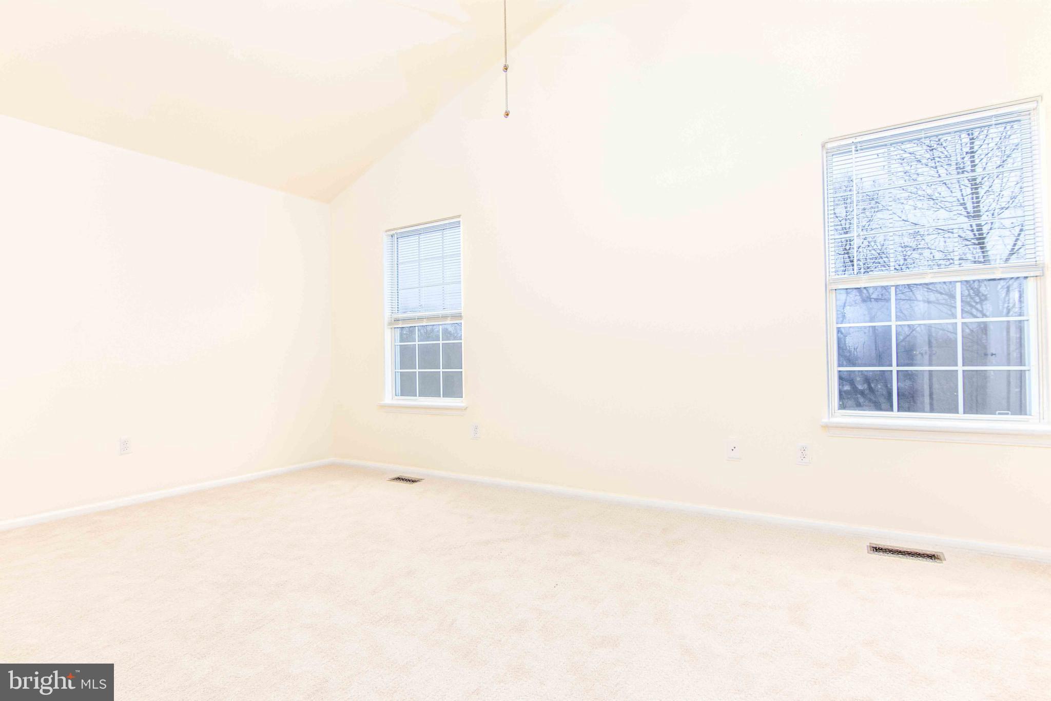 2451 Winding Ridge Road Odenton, MD 21113 - Photo 9 of 30 Gallery Image 9