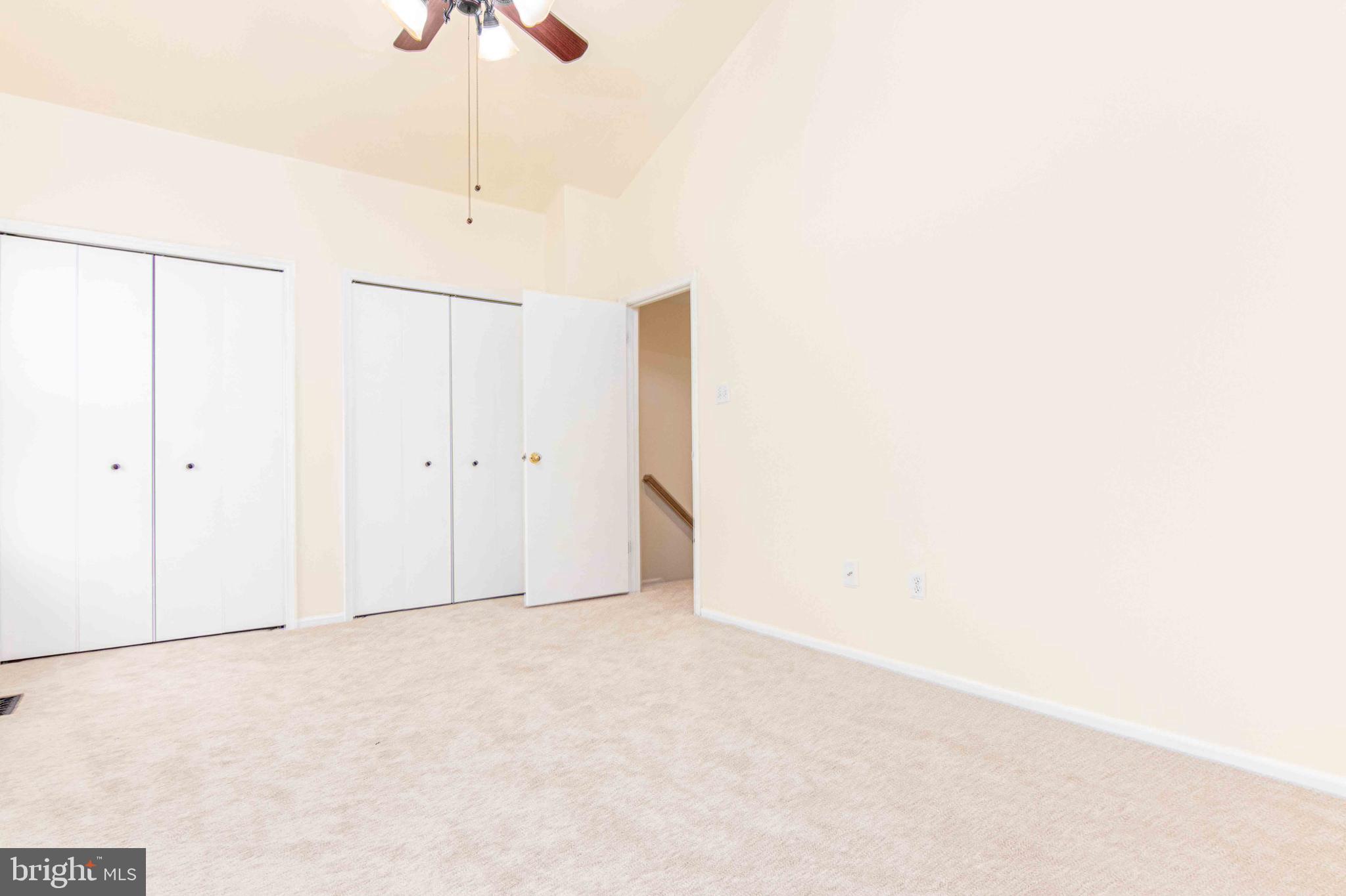 2451 Winding Ridge Road Odenton, MD 21113 - Photo 10 of 30 Gallery Image 10