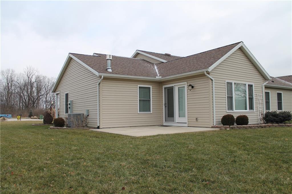 907 Winter Ridge Drive Sidney, OH 45365 - Photo 36 of 36