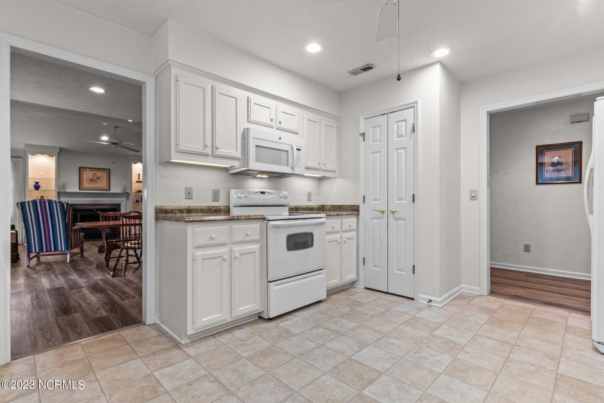 30 Turner Road Pinehurst, NC 28374 - Photo 26 of 40 23-web-or-mls-6Q3A0093