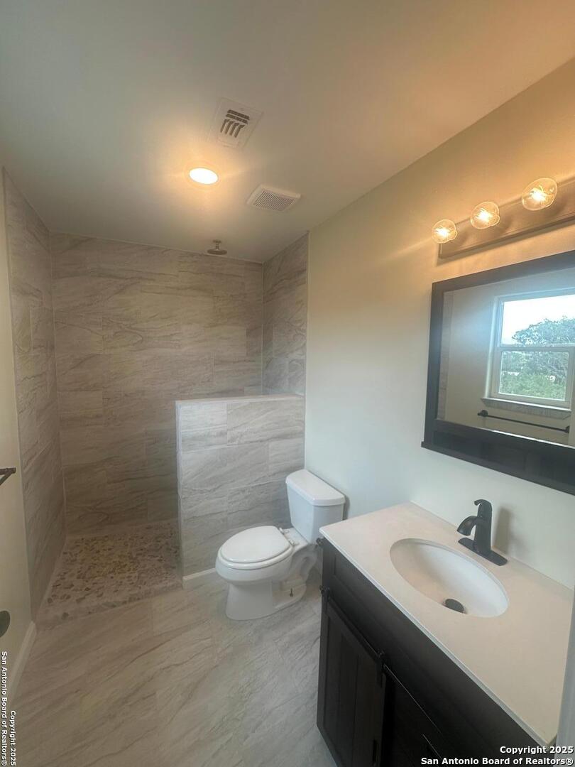 380 Brushy Creek Road Bandera, TX 78003 - Photo 12 of 21