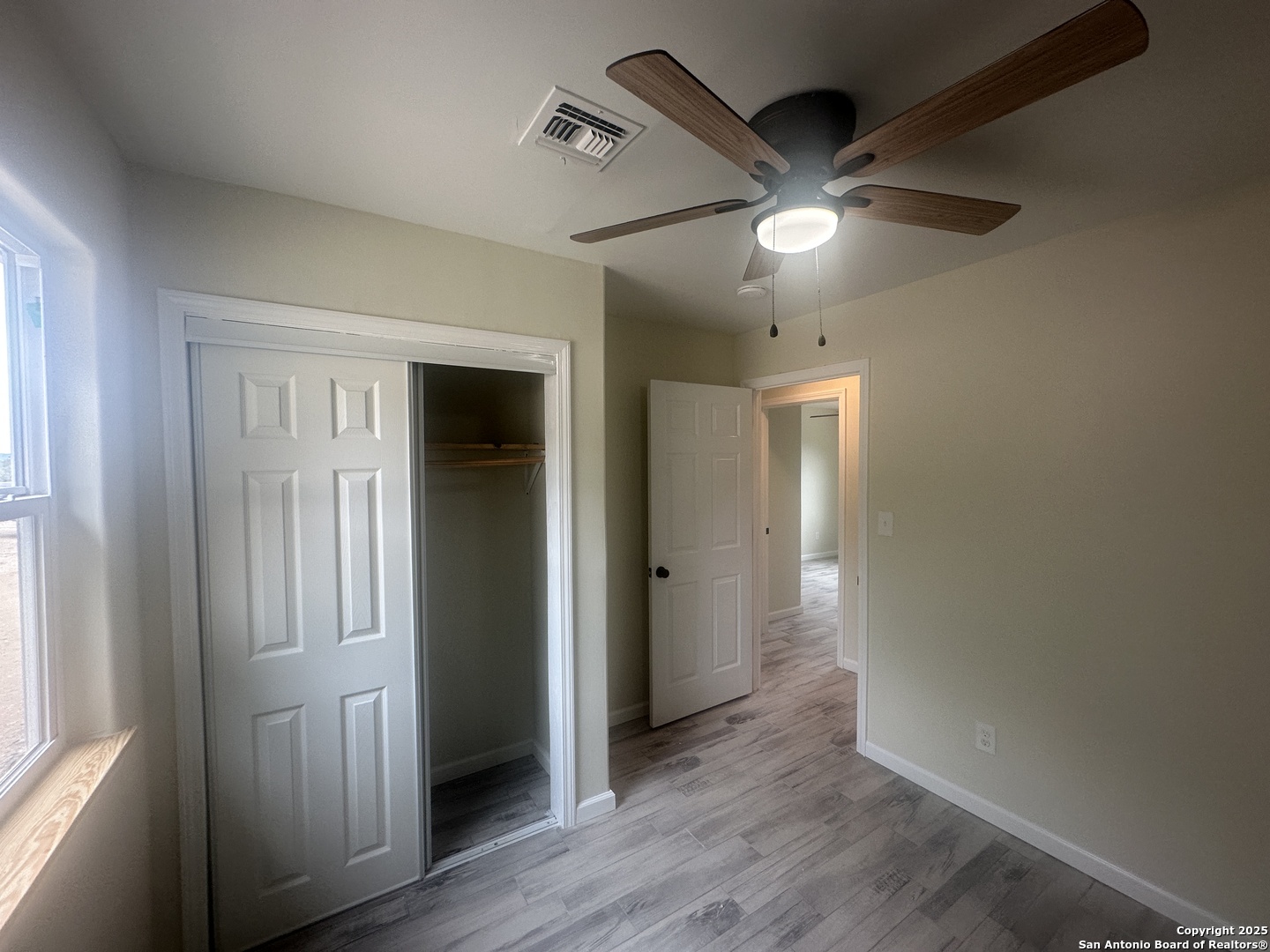 380 Brushy Creek Road Bandera, TX 78003 - Photo 13 of 21