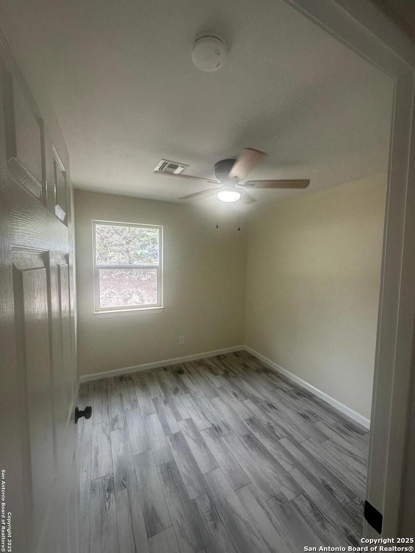 380 Brushy Creek Road Bandera, TX 78003 - Photo 14 of 21