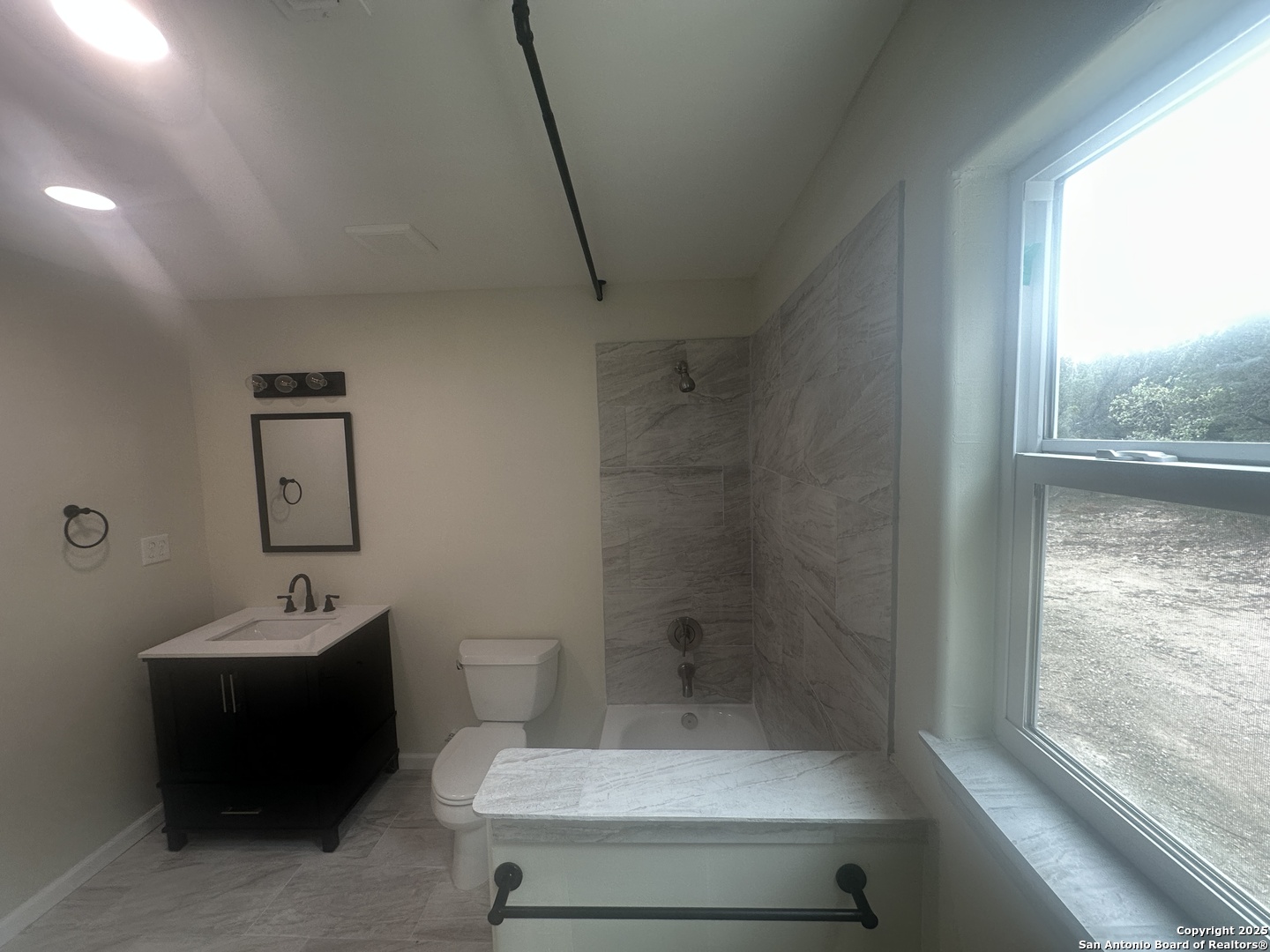 380 Brushy Creek Road Bandera, TX 78003 - Photo 15 of 21