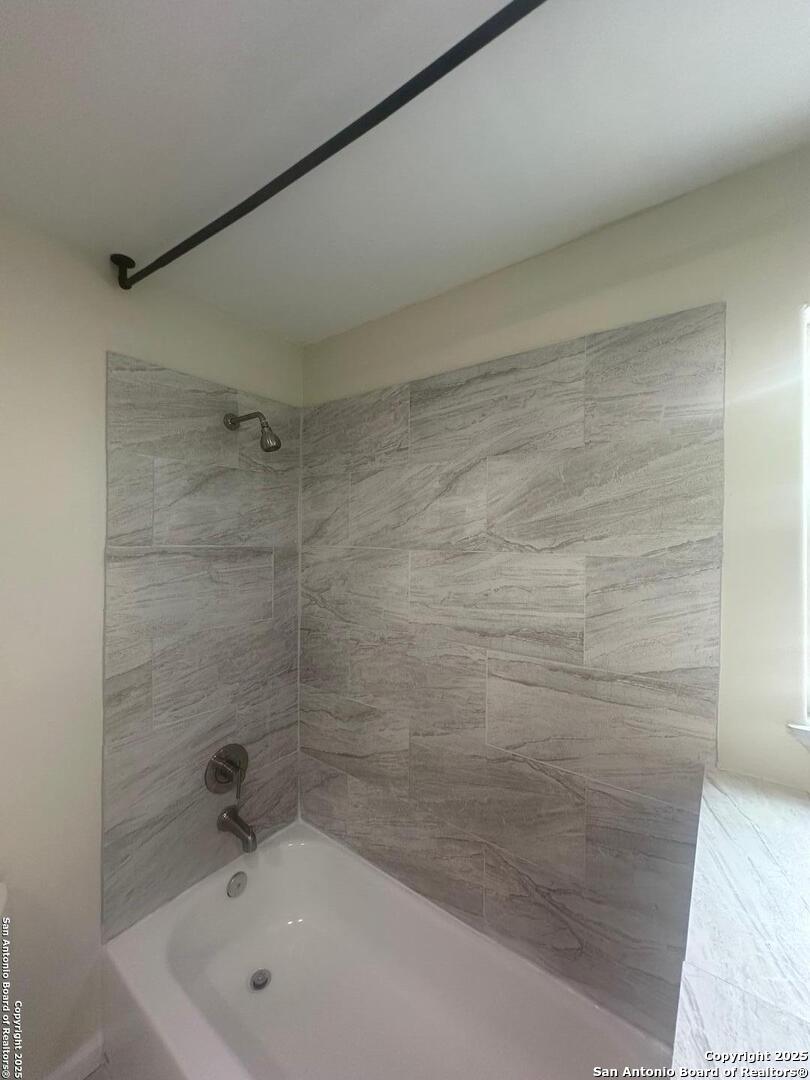 380 Brushy Creek Road Bandera, TX 78003 - Photo 16 of 21