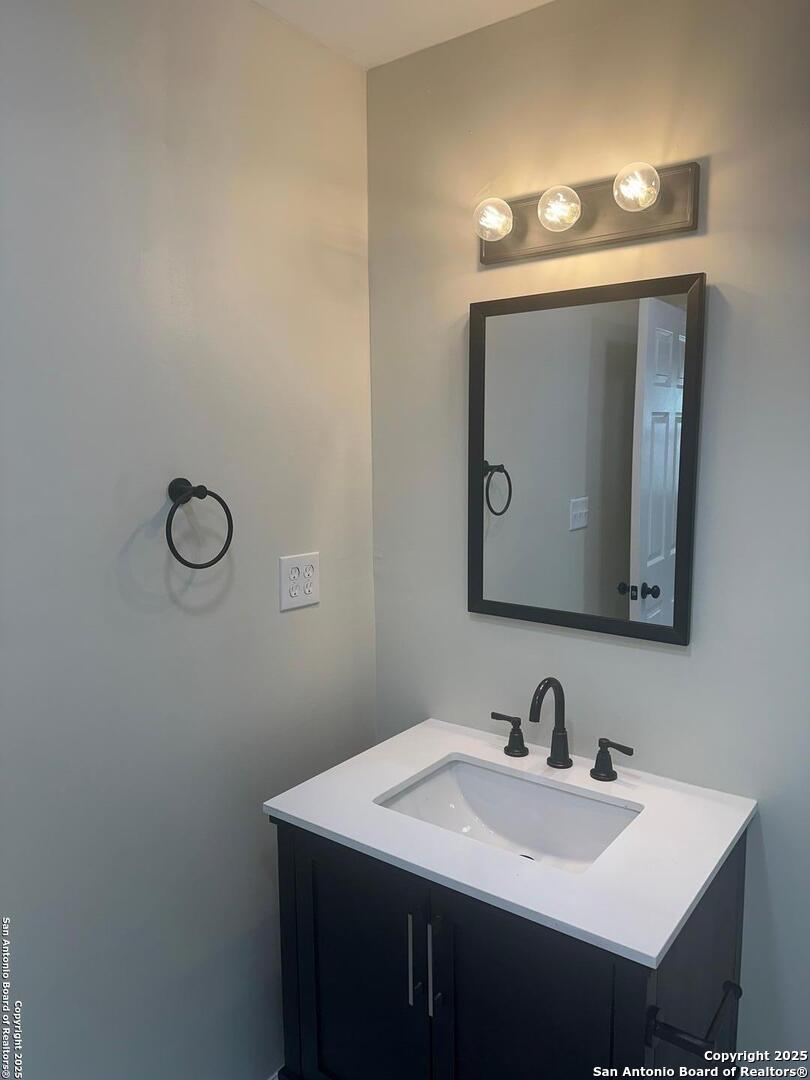 380 Brushy Creek Road Bandera, TX 78003 - Photo 17 of 21