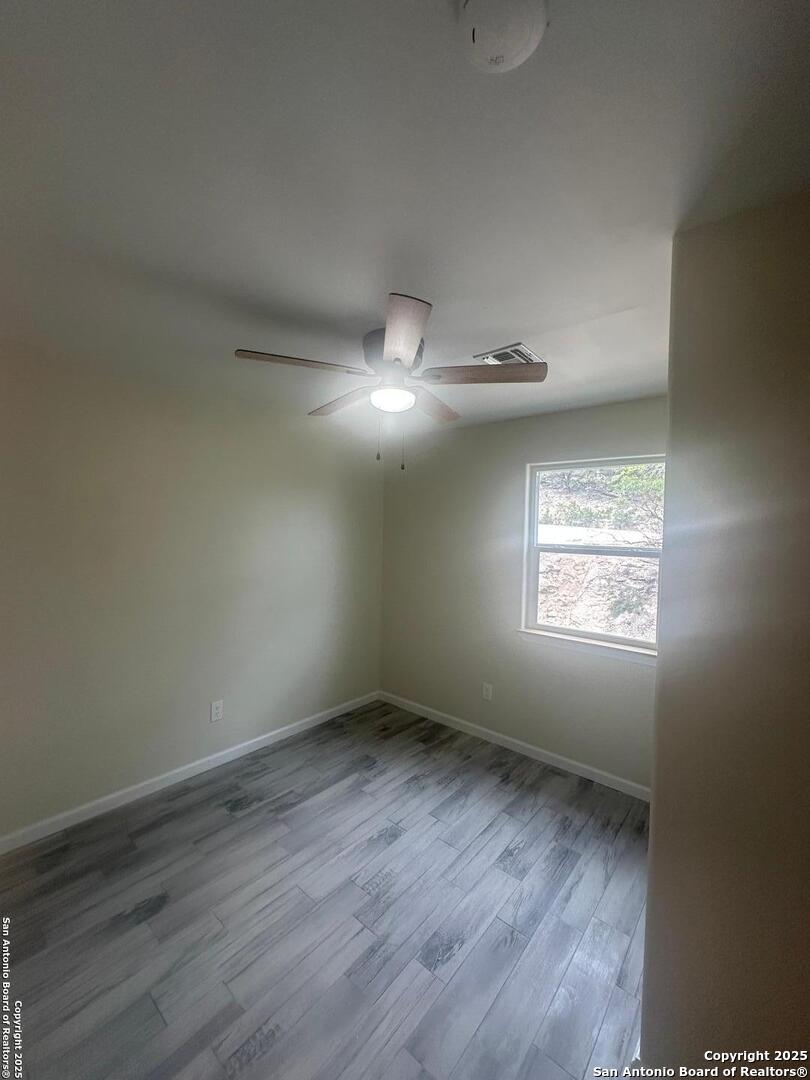 380 Brushy Creek Road Bandera, TX 78003 - Photo 18 of 21