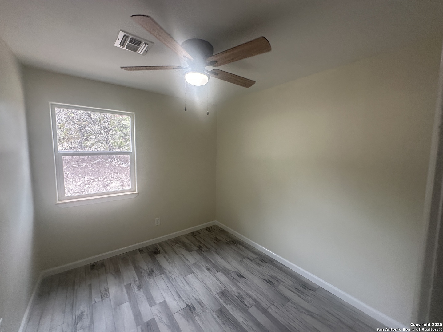 380 Brushy Creek Road Bandera, TX 78003 - Photo 19 of 21