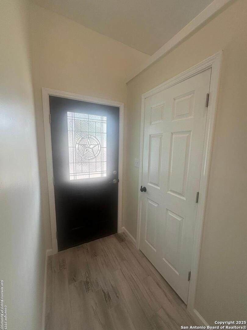 380 Brushy Creek Road Bandera, TX 78003 - Photo 4 of 21