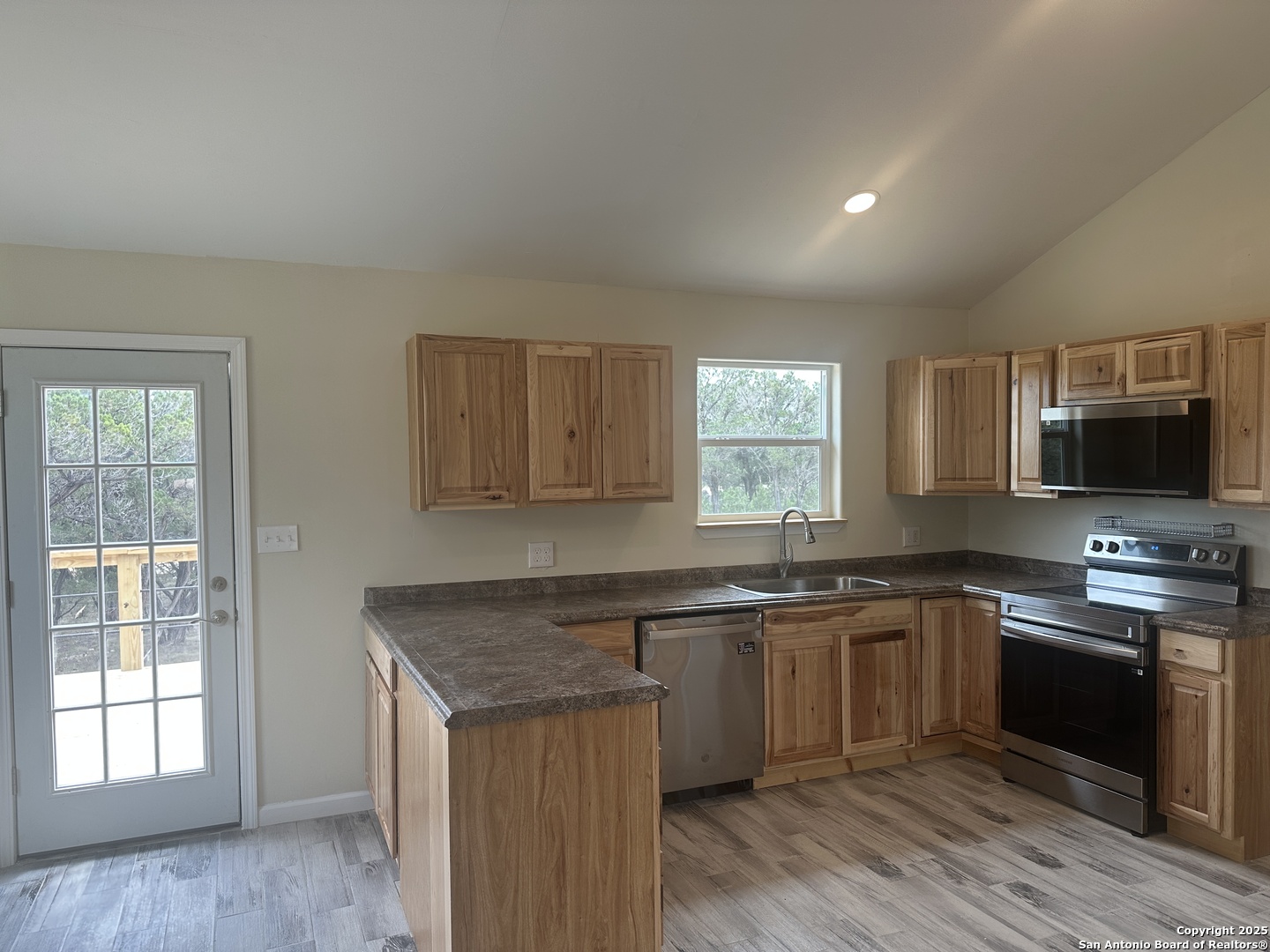 380 Brushy Creek Road Bandera, TX 78003 - Photo 9 of 21