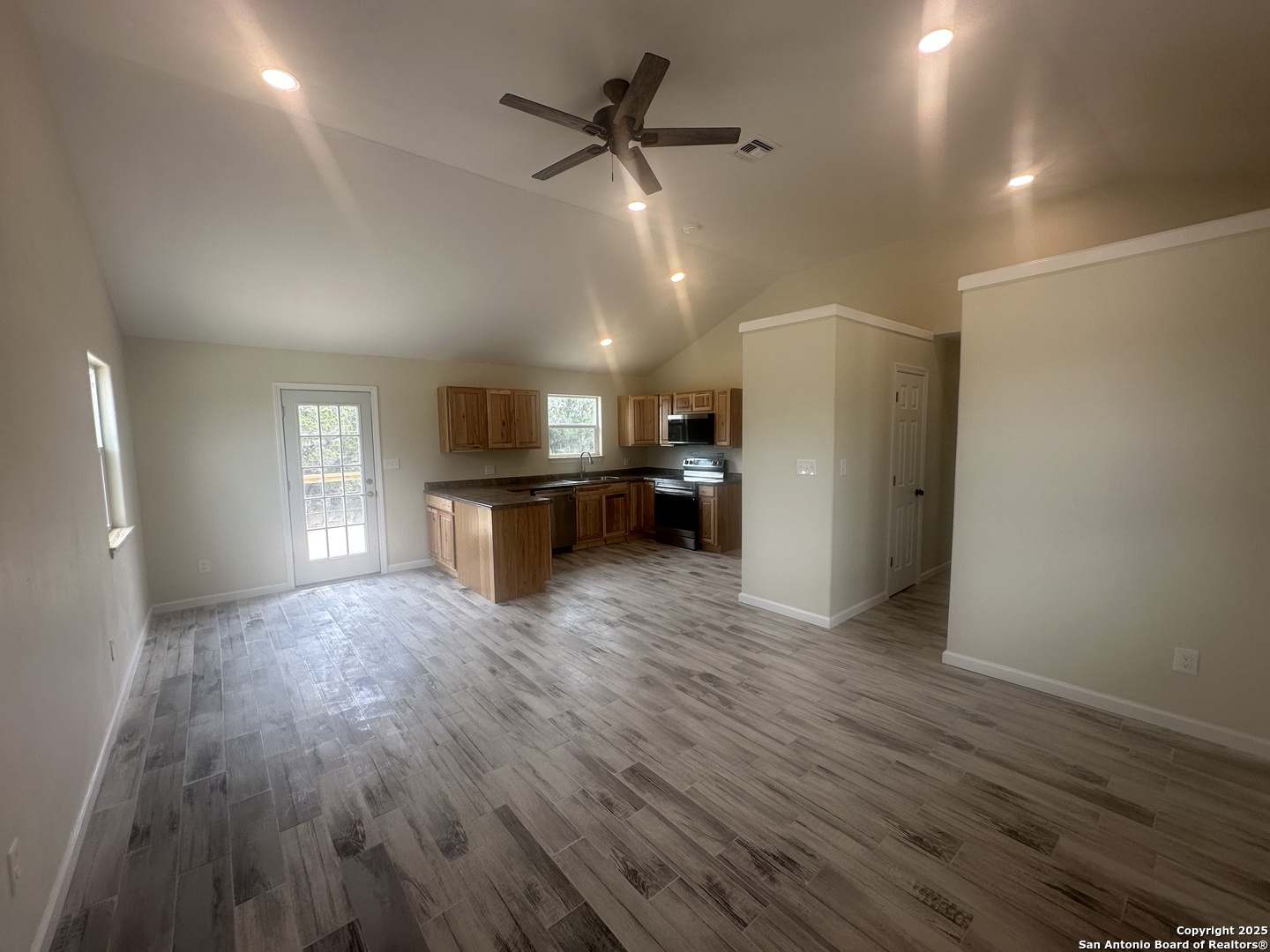 380 Brushy Creek Road Bandera, TX 78003 - Photo 10 of 21