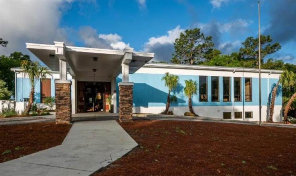 19660 Southwest 83rd Place Road, Unit C17 Dunnellon, FL 34432 - Photo 12 of 15 Gallery Image 12