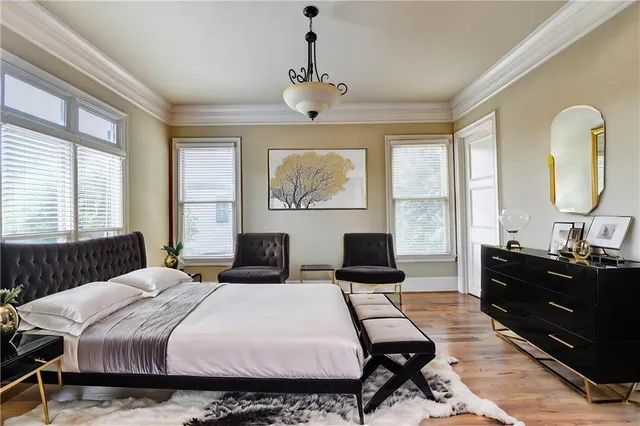 $5,500 | 8920 Doral Drive, Duluth, GA 30097