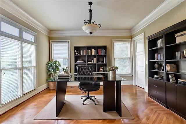 $5,500 | 8920 Doral Drive, Duluth, GA 30097