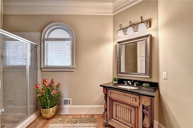 $5,500 | 8920 Doral Drive, Duluth, GA 30097