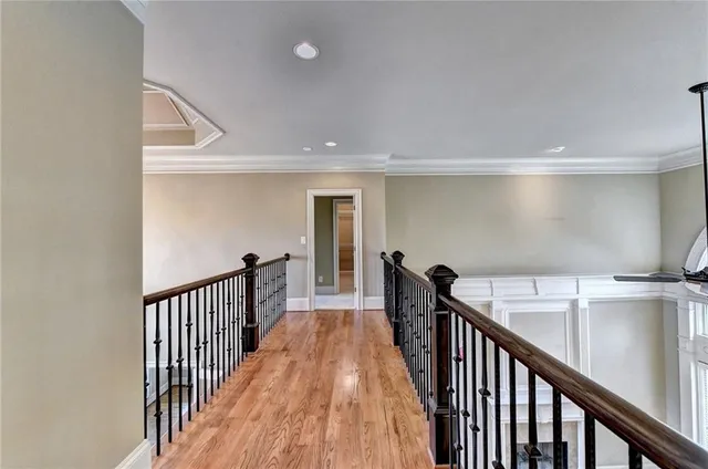 $5,500 | 8920 Doral Drive, Duluth, GA 30097