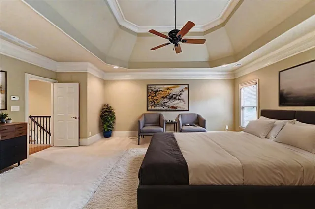 $5,500 | 8920 Doral Drive, Duluth, GA 30097