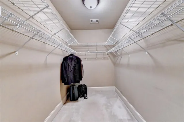 $5,500 | 8920 Doral Drive, Duluth, GA 30097