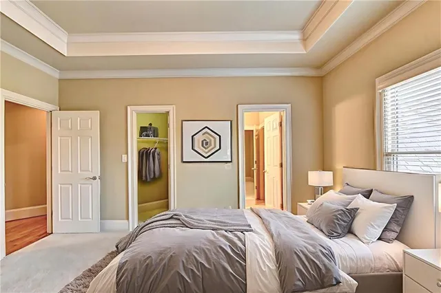 $5,500 | 8920 Doral Drive, Duluth, GA 30097