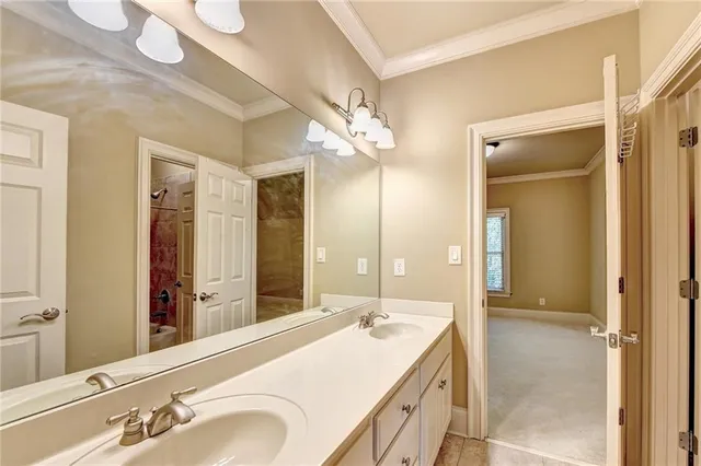 $5,500 | 8920 Doral Drive, Duluth, GA 30097