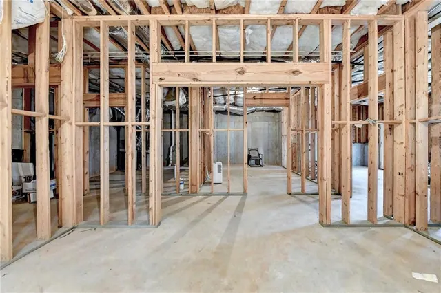 $5,500 | 8920 Doral Drive, Duluth, GA 30097