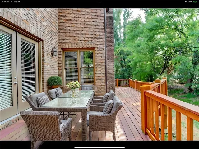 $5,500 | 8920 Doral Drive, Duluth, GA 30097