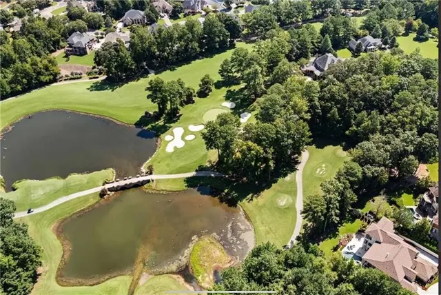 $5,500 | 8920 Doral Drive, Duluth, GA 30097