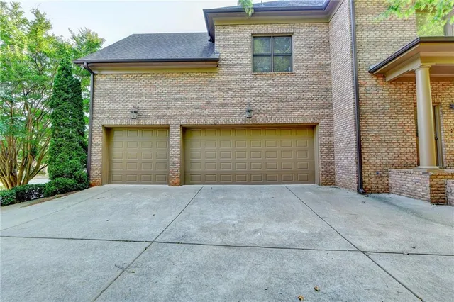 $5,500 | 8920 Doral Drive, Duluth, GA 30097