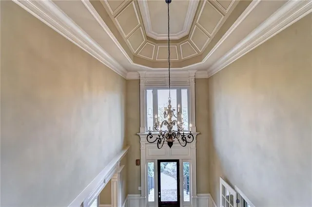 $5,500 | 8920 Doral Drive, Duluth, GA 30097