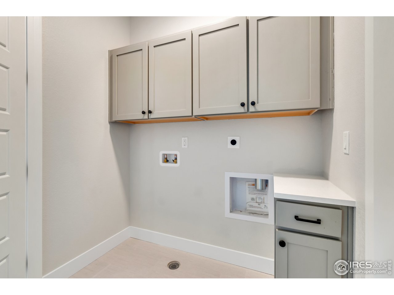 587 Canary Lane Superior, CO 80027 - Photo 21 of 22