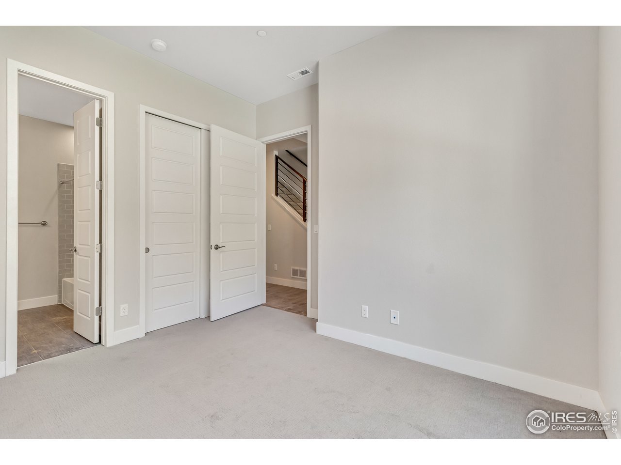 587 Canary Lane Superior, CO 80027 - Photo 9 of 22