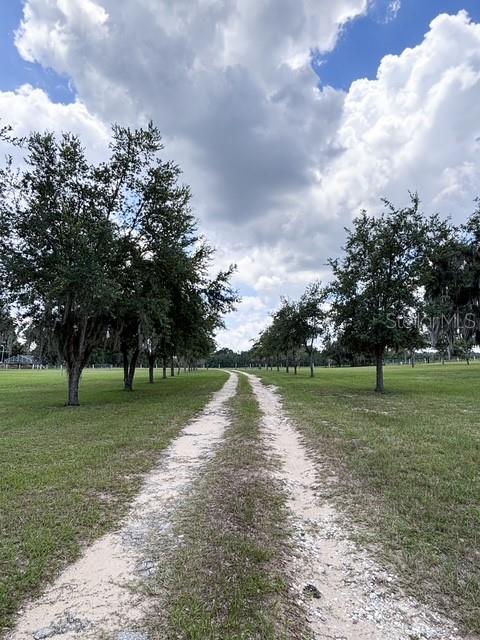 12601 Double Run Road Astatula, FL 34705 - Photo 4 of 37