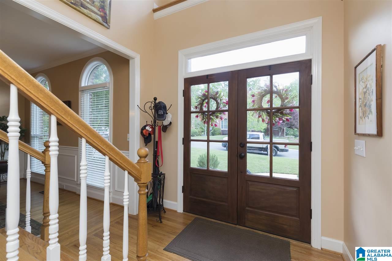 1139 Eagle Park Road Birmingham, AL 35242 - Photo 5 of 39
