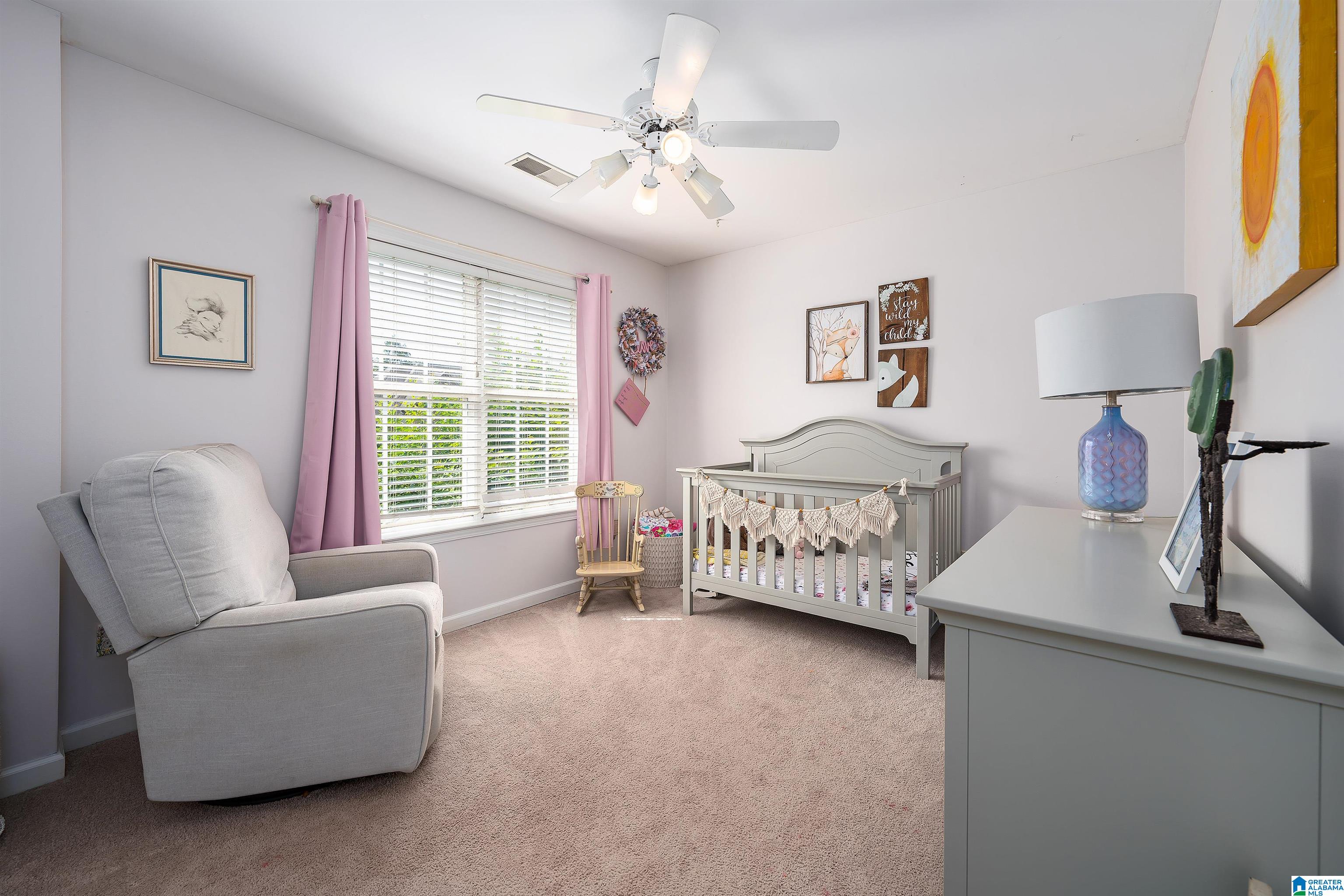 1813 Sandy Ridge Circle Birmingham, AL 35244 - Photo 25 of 36 Gallery Image 25