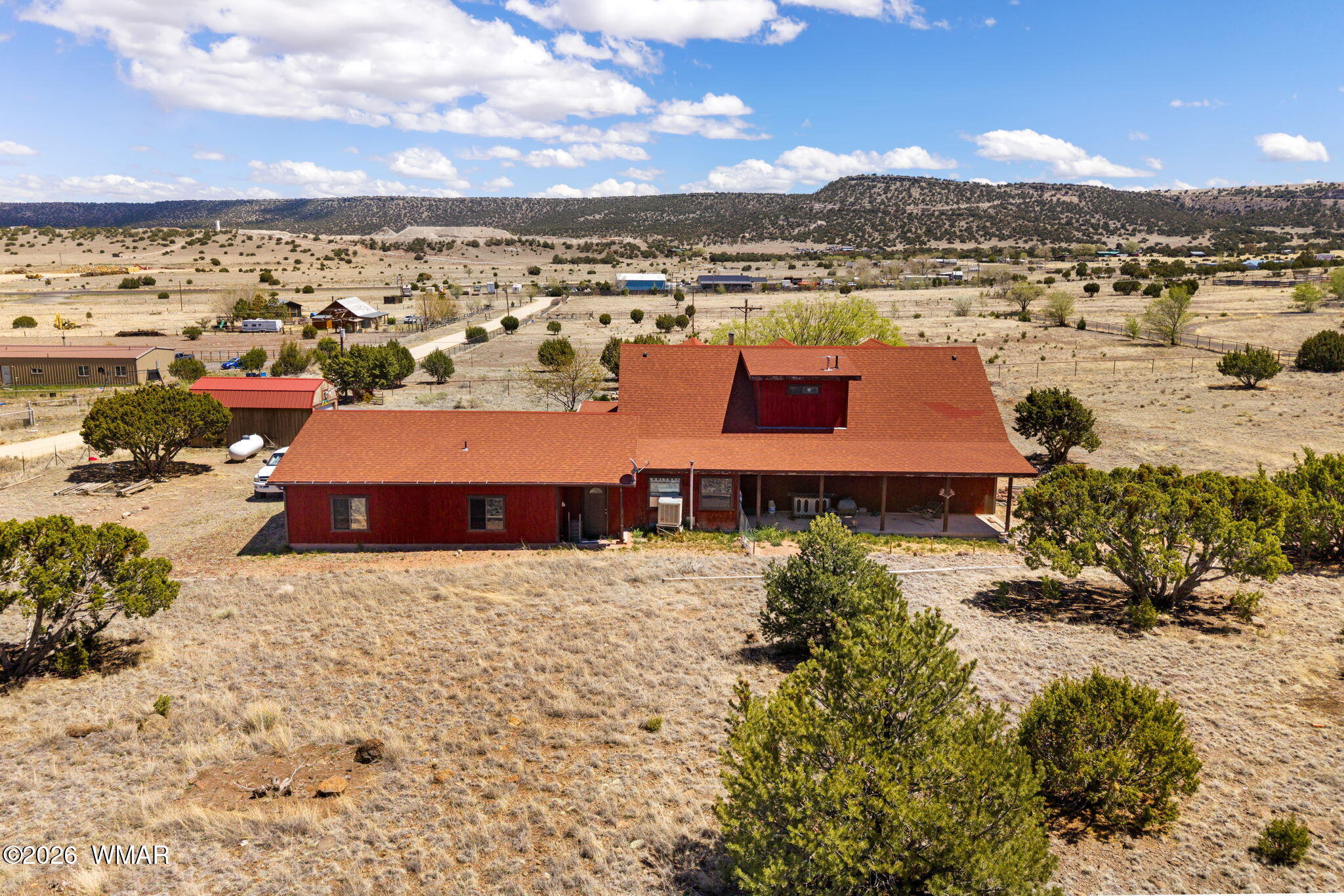 23 East E Cr Springerville, AZ 85938 - Photo 33 of 57 1855HopiDr-Springerville-AZ-33