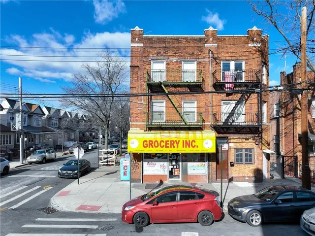 a view of a chairs with chandelier