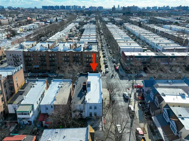 $1,799,000 | 97 Avenue South | Gravesend