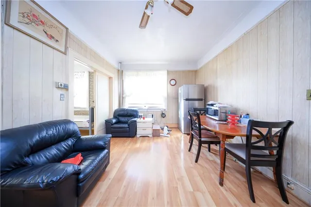 a kitchen with a sink appliances and cabinets