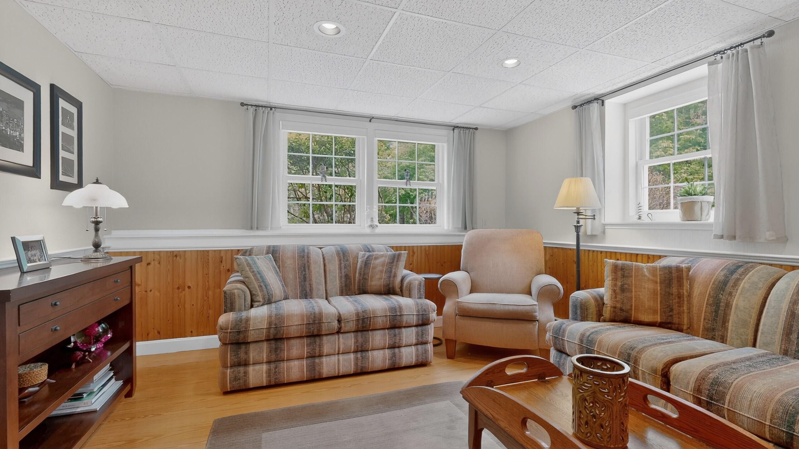 74 Waterhouse Road Gorham, ME 04038 - Photo 60 of 79 74 Waterhouse Rd Goram ME (46)