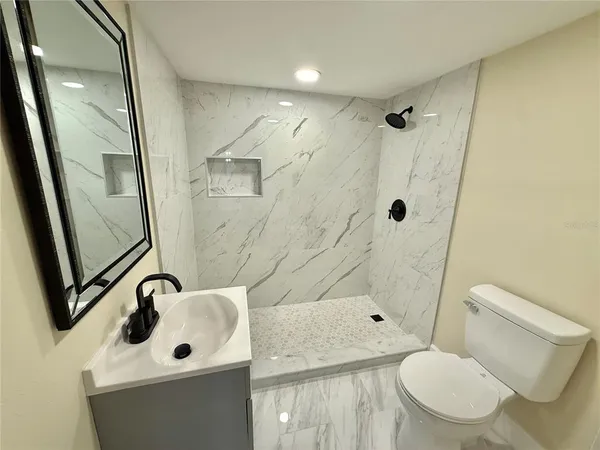 $339,900 | 1903 East Osborne Avenue, Tampa, FL 33610
