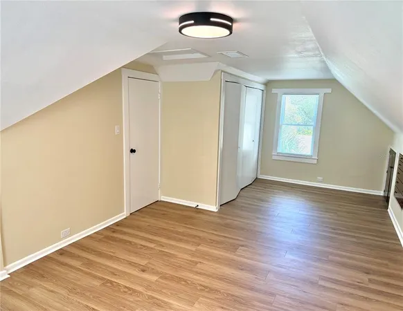 $339,900 | 1903 East Osborne Avenue, Tampa, FL 33610