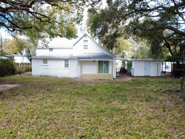 $339,900 | 1903 East Osborne Avenue, Tampa, FL 33610