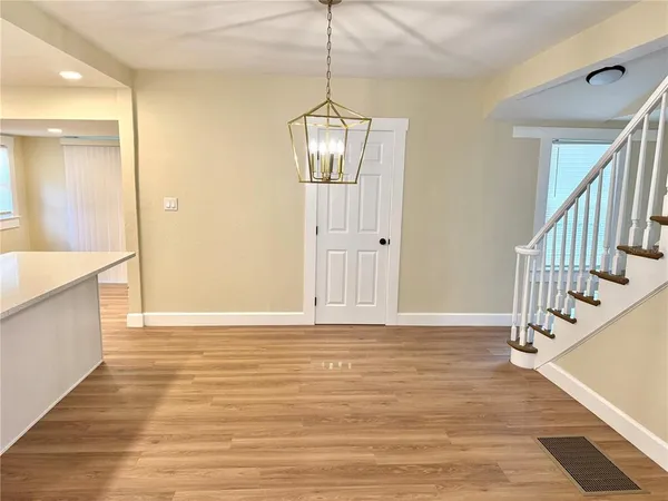 $339,900 | 1903 East Osborne Avenue, Tampa, FL 33610