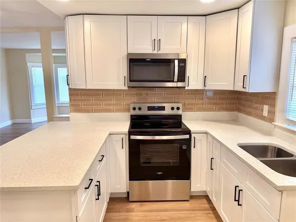 $339,900 | 1903 East Osborne Avenue, Tampa, FL 33610