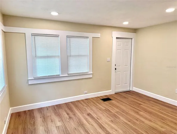 $339,900 | 1903 East Osborne Avenue, Tampa, FL 33610