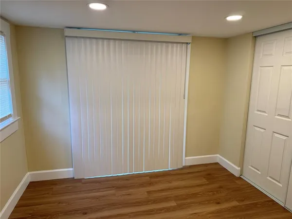 $339,900 | 1903 East Osborne Avenue, Tampa, FL 33610