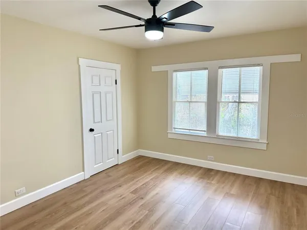 $339,900 | 1903 East Osborne Avenue, Tampa, FL 33610