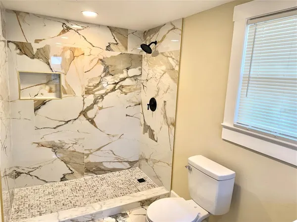 $339,900 | 1903 East Osborne Avenue, Tampa, FL 33610