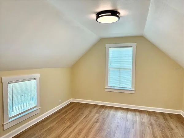 $339,900 | 1903 East Osborne Avenue, Tampa, FL 33610