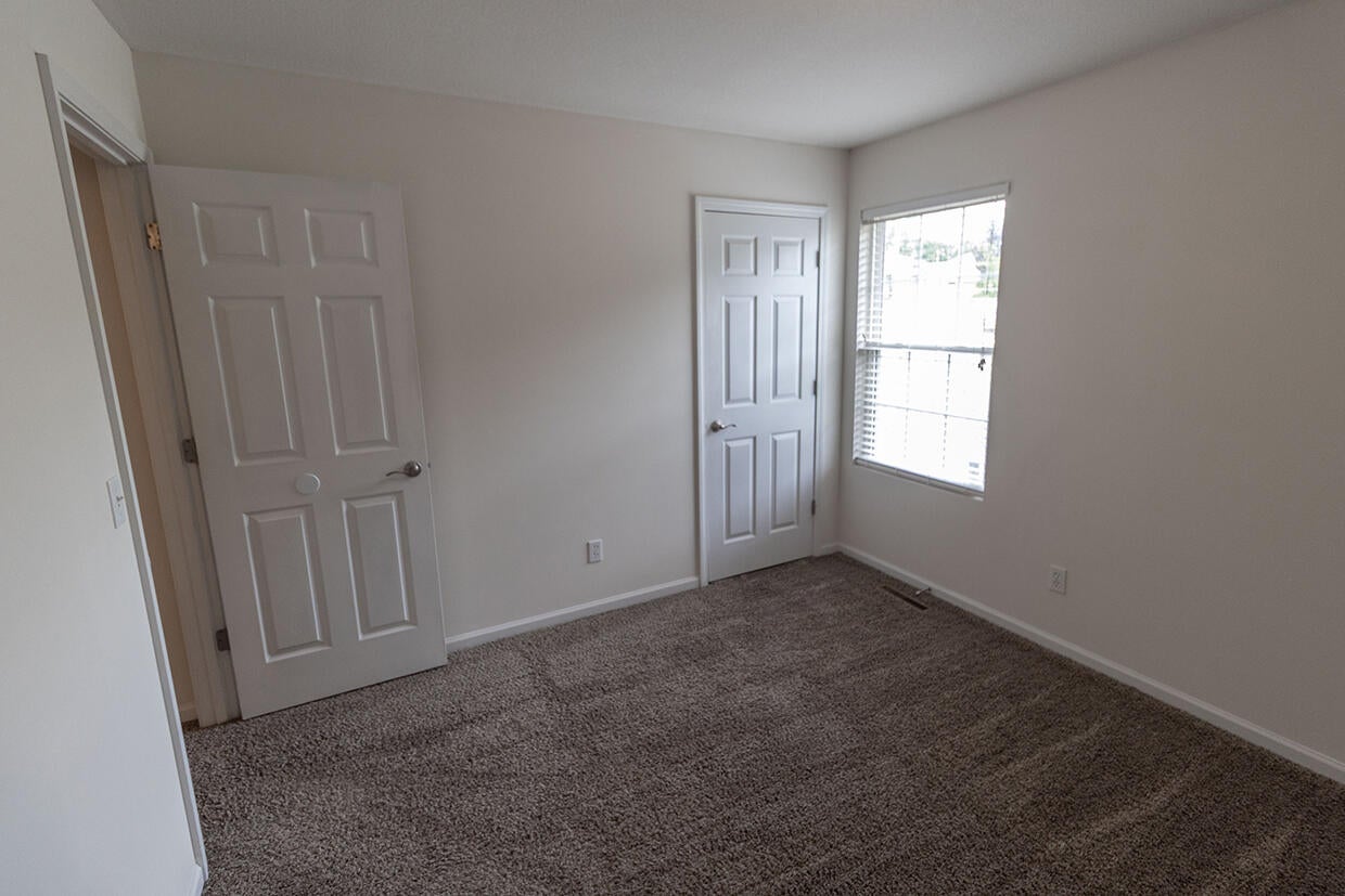 3306 East St Charles Road Columbia, MO 65201 - Photo 25 of 30